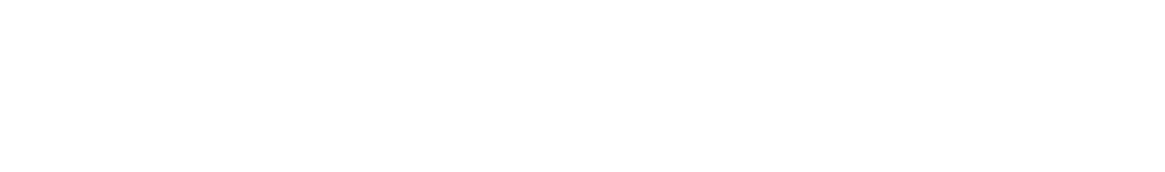金沢電子出版株式会社
